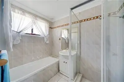 Seventh view of Homely house listing, 6 Cromarty Place, St Andrews NSW 2566