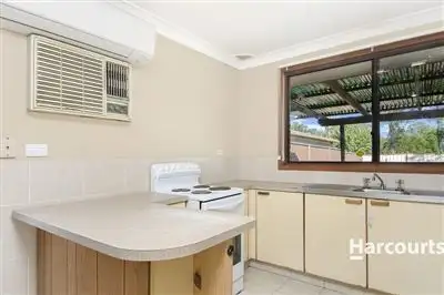 Second view of Homely house listing, 87 Rotorua Road, St Clair NSW 2759
