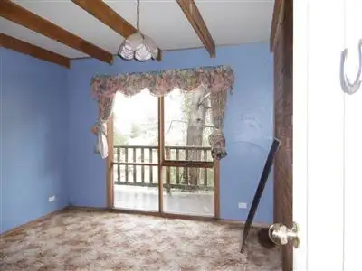Fourth view of Homely house listing, 1016 Darlimurla Road, Boolarra VIC 3870