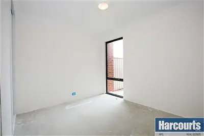 Fourth view of Homely unit listing, 24 Golden Beryl, Australind WA 6233