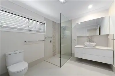 Sixth view of Homely house listing, 12 Albert Street, Annerley QLD 4103