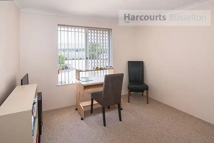 Seventh view of Homely unit listing, 3/3 Peaker Court, West Busselton WA 6280