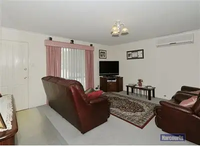 Seventh view of Homely house listing, 7 Robin Court, Singleton WA 6175