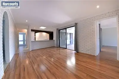 Main view of Homely house listing, 11 Woodland Loop, Edgewater WA 6027