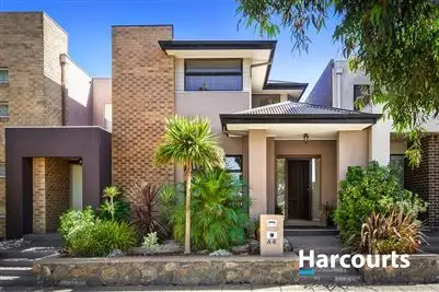 44 Farmhouse Boulevard, Epping VIC 3076