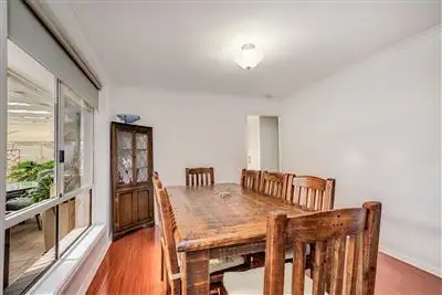 Sixth view of Homely house listing, 15 SouthWark Avenue, Salisbury Heights SA 5109