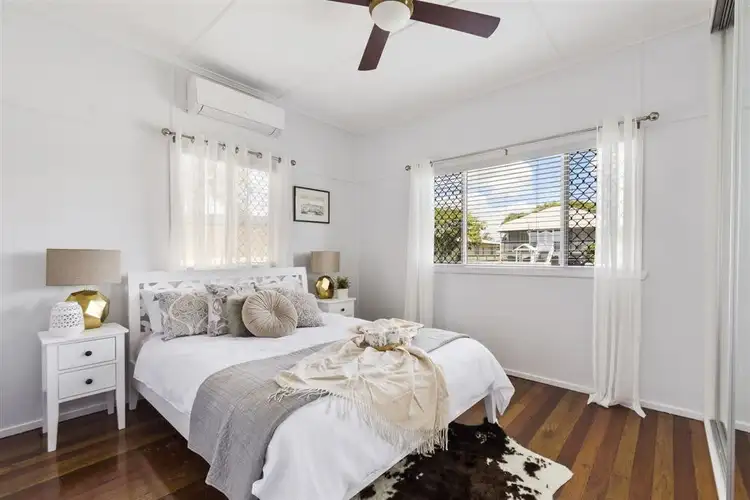 Third view of Homely house listing, 70 Blackwood Road, Deagon QLD 4017