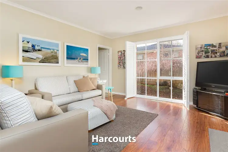 Sixth view of Homely house listing, 9 Maralee Court, Berwick VIC 3806