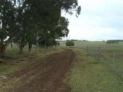 Fourth view of Homely rural property listing, 241 Pauli Road, Back Plains QLD 4361
