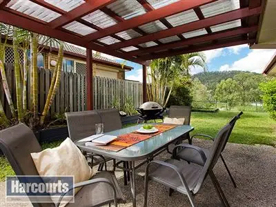 Third view of Homely villa listing, Address available on request