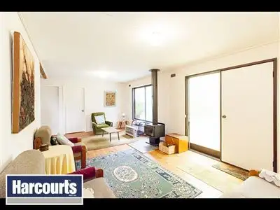 Second view of Homely rural property listing, 360 McDougals Road, Neerim South VIC 3831
