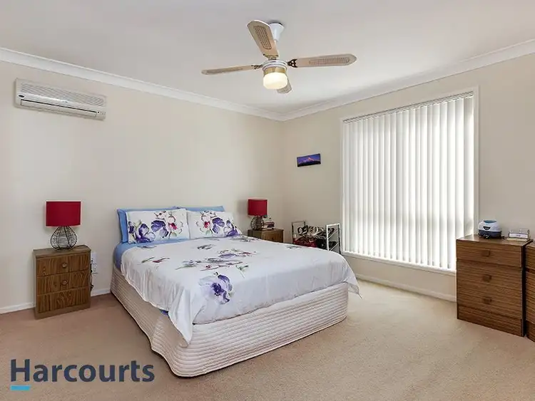 Seventh view of Homely house listing, 3 Loire Ave, Petrie QLD 4502