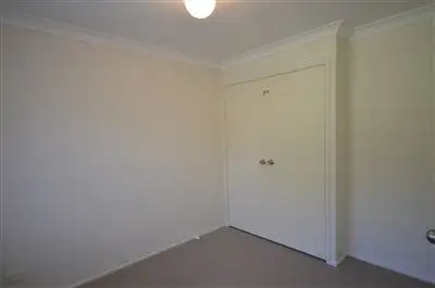 Fifth view of Homely rural property listing, 4 Woodland Grove, Wauchope NSW 2446