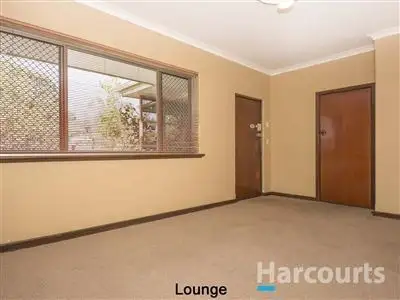 Fifth view of Homely house listing, 29 Robertsbridge Road, Nollamara WA 6061