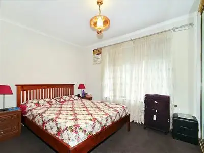 Fifth view of Homely unit listing, 3/388 Marion Road, Plympton SA 5038