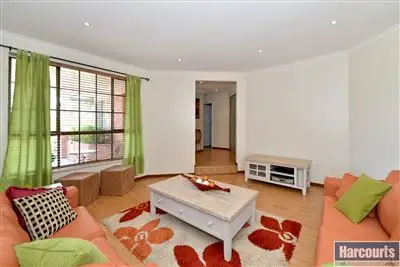 Fourth view of Homely house listing, 13 Maple Avenue, Aberfoyle Park SA 5159