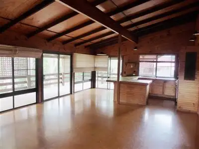 Main view of Homely house listing, 5 Venus Cres, Mudgeeraba QLD 4213