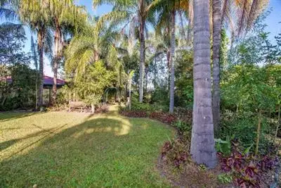 Fifth view of Homely house listing, 7 Kielpa Place, Beenleigh QLD 4207