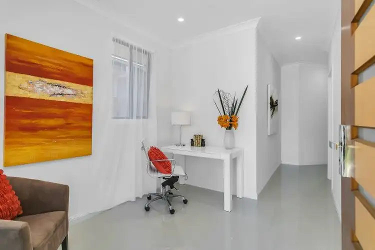Fourth view of Homely house listing, 9 & 9A Longford Crescent, Ferryden Park SA 5010