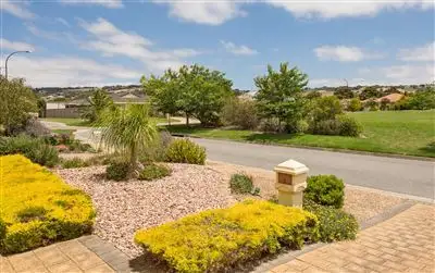Third view of Homely house listing, 23 Cutter Circuit, Encounter Bay SA 5211