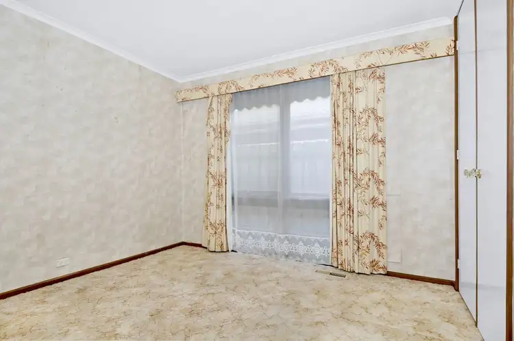 Sixth view of Homely house listing, 15 Dennis Street, Lalor VIC 3075