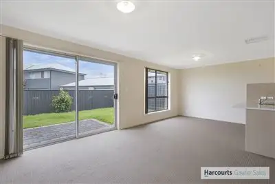 Sixth view of Homely house listing, 551 Stebonheath Road, Andrews Farm SA 5114