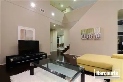 Seventh view of Homely house listing, 14 Kindred Ave, Cranbourne North VIC 3977