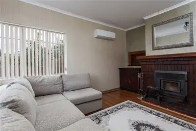 Seventh view of Homely house listing, 2/1 Leonard Avenue, Moonah TAS 7009