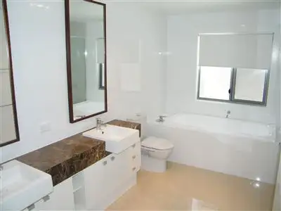 Sixth view of Homely townhouse listing, 2/6 Belangason Way, Shoal Point QLD 4750