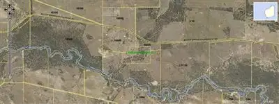 Sixth view of Homely rural property listing, Address available on request