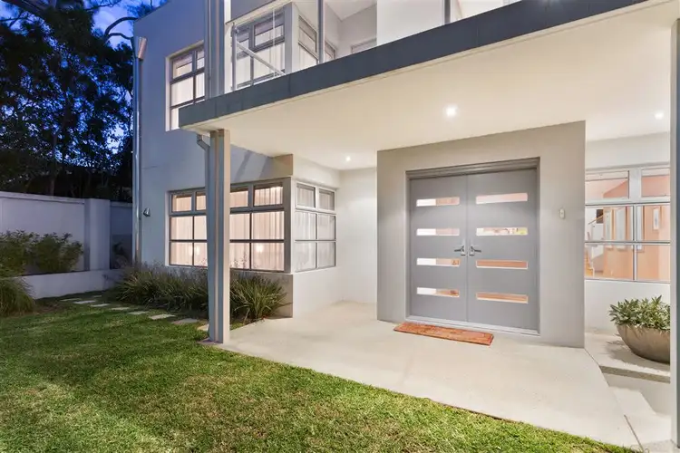 Second view of Homely house listing, 179 Reynolds Road, Mount Pleasant WA 6153
