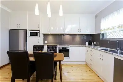 Main view of Homely house listing, 15 Alison Street, Athol Park SA 5012