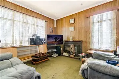 Third view of Homely house listing, 97 Princes Highway, Norlane VIC 3214