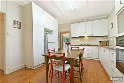 Seventh view of Homely house listing, 38 Miller Street, Springton SA 5235