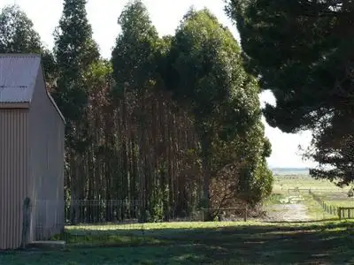 Seventh view of Homely rural property listing, Address available on request