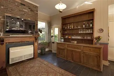 Third view of Homely house listing, 36 Cutts Road, Don TAS 7310