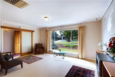 Fourth view of Homely house listing, 8 Joycelyn Avenue, Surrey Downs SA 5126