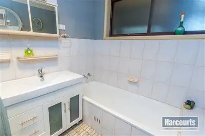 Fifth view of Homely house listing, 34 Redhouse Crescent, McGraths Hill NSW