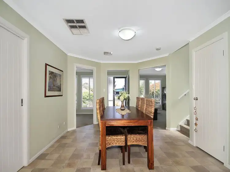 Fourth view of Homely house listing, 7 Torquay Street, Christies Beach SA 5165