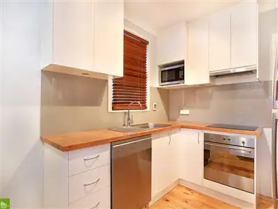 Second view of Homely house listing, 45 Weemala Crescent, Koonawarra NSW 2530