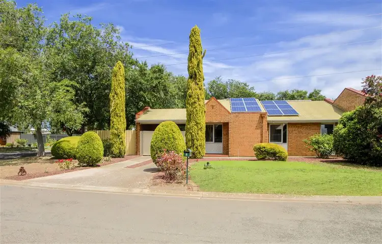 Main view of Homely house listing, 1 Bogart Court, Christie Downs SA 5164