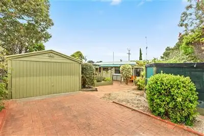 Second view of Homely house listing, 109 Fenchurch Street, Goolwa North SA 5214