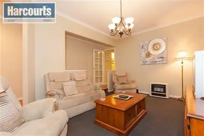 Second view of Homely house listing, 14 Stormbird Loop, Currambine WA 6028