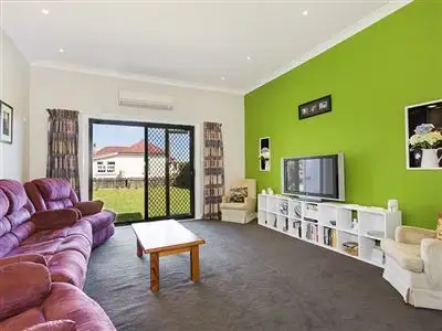 Seventh view of Homely house listing, 83 Marlborough Street, Longford TAS 7301