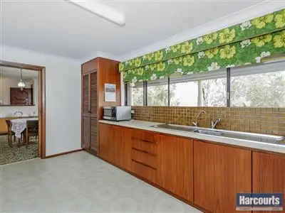 Third view of Homely house listing, 4 Lawrence Close, Darlington WA 6070