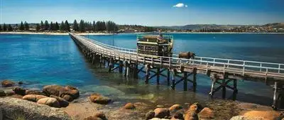 Sixth view of Homely land listing, 42 Ainslie Roberts Drive, Encounter Bay SA 5211