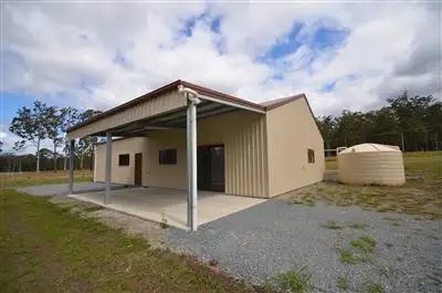Seventh view of Homely rural property listing, 90 Amber Way, Kundabung NSW 2441