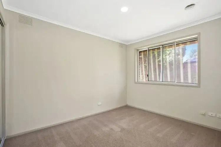 Sixth view of Homely house listing, 2/17 Edward Street, Langwarrin VIC 3910