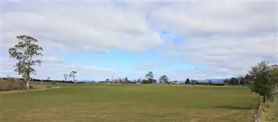 Fourth view of Homely rural property listing, 89 Oaks Road, Carrick TAS 7291
