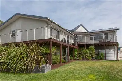 12 Dalmacia Place, Glenorchy TAS 7010